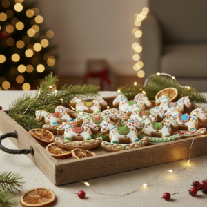 Horse Cookie Cutter - Image 4