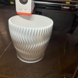 Kobra S1 კომბო (Copy) - Image 7