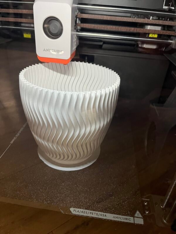 Kobra S1 კომბო (Copy)