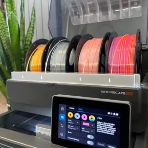 Kobra S1 კომბო (Copy) - Image 6