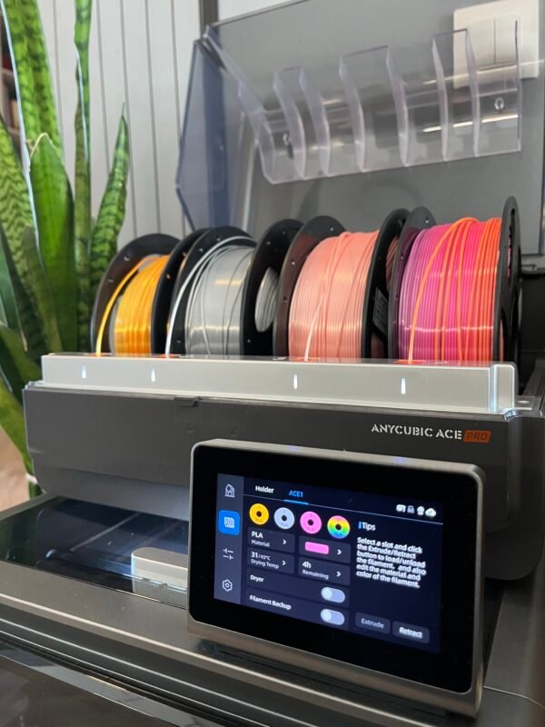 Kobra S1 კომბო (Copy)