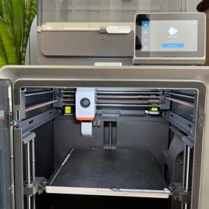 Kobra S1 კომბო (Copy) - Image 5