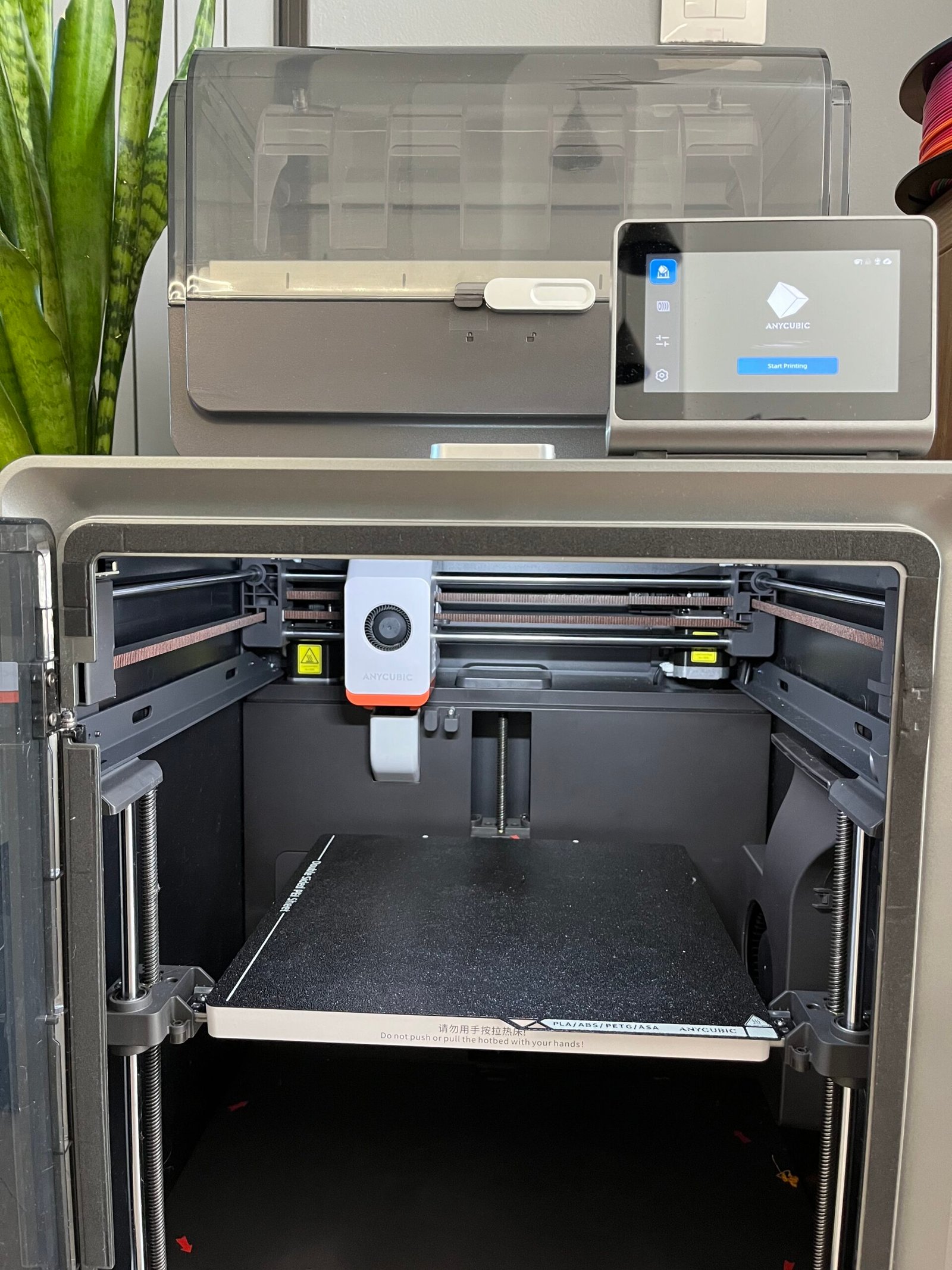 Kobra S1 კომბო (Copy) - Image 5