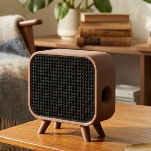 JBL Speaker Case - Image 2