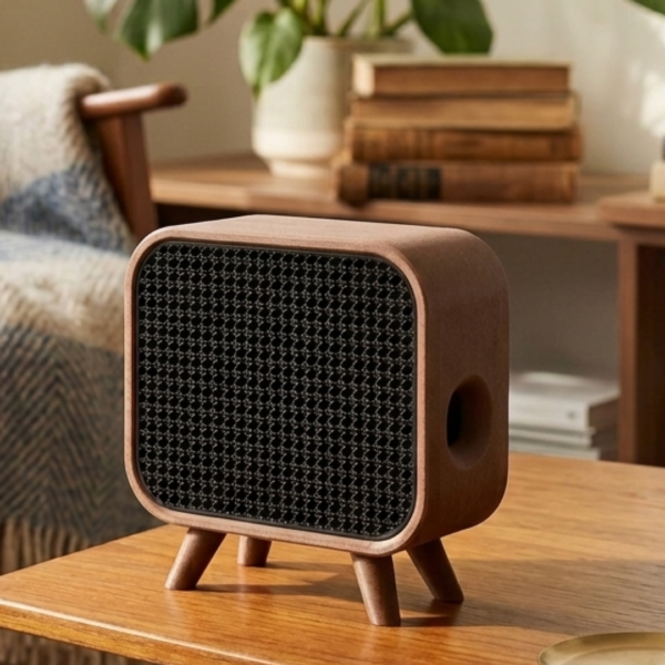 JBL Speaker Case