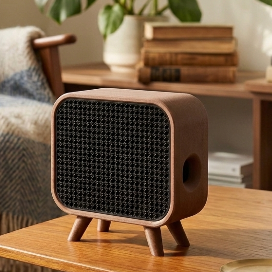 JBL Speaker Case - Image 2
