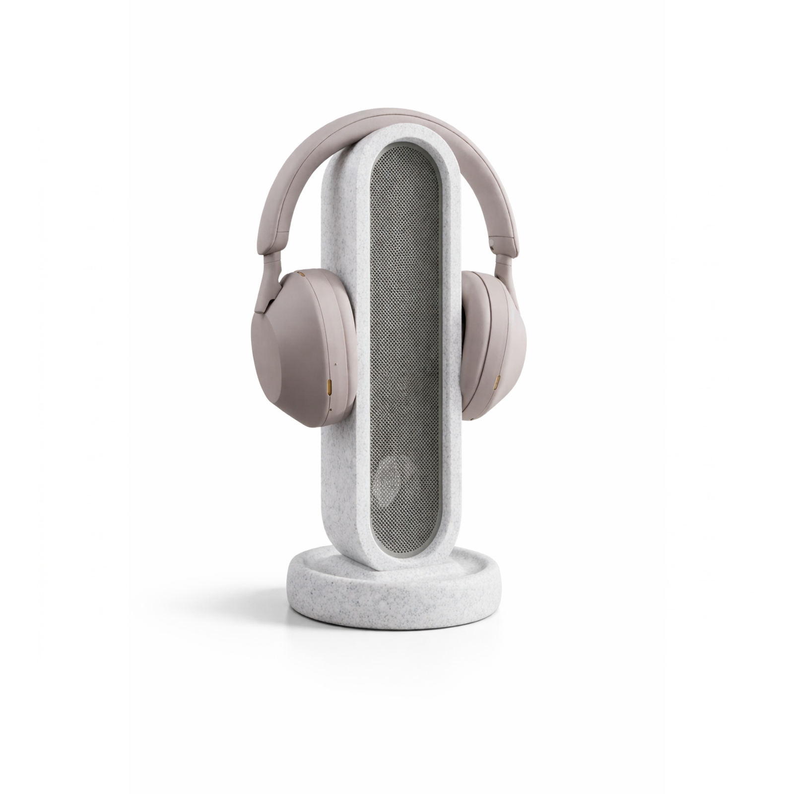 Minimalist Headphone Stand - Image 1