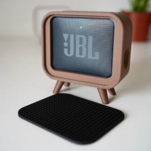JBL Speaker Case - Image 3