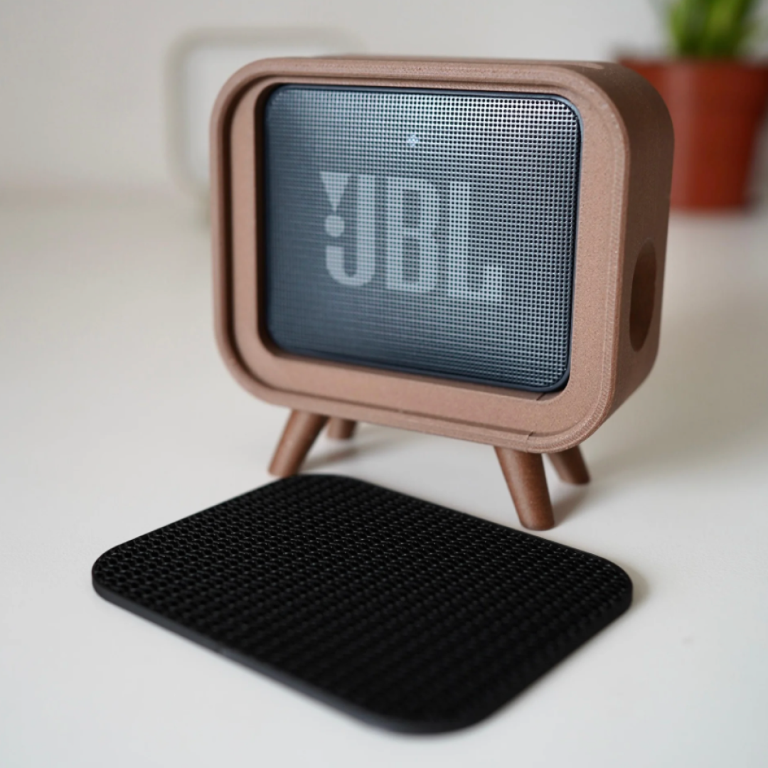 JBL Speaker Case - Image 3