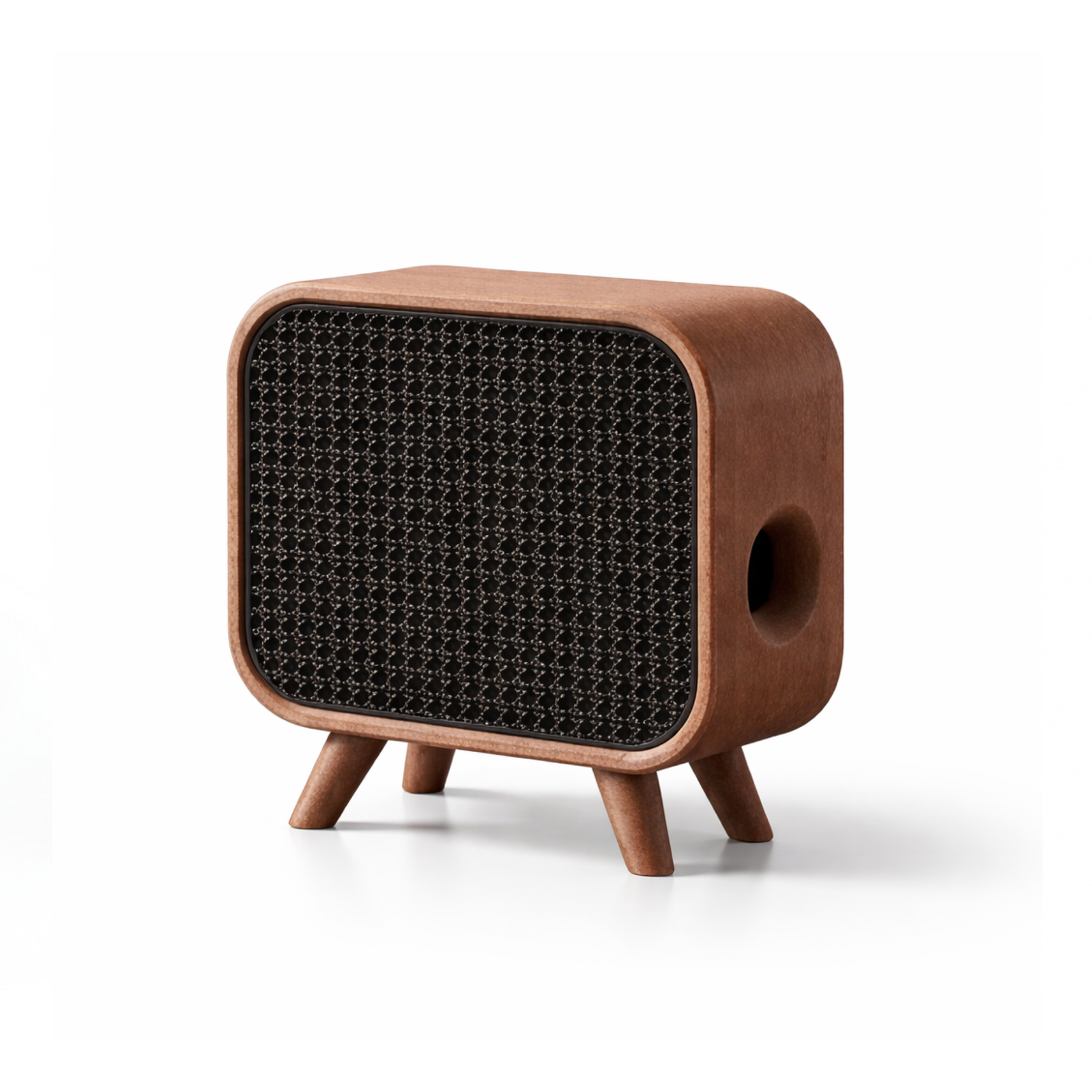 JBL Speaker Case