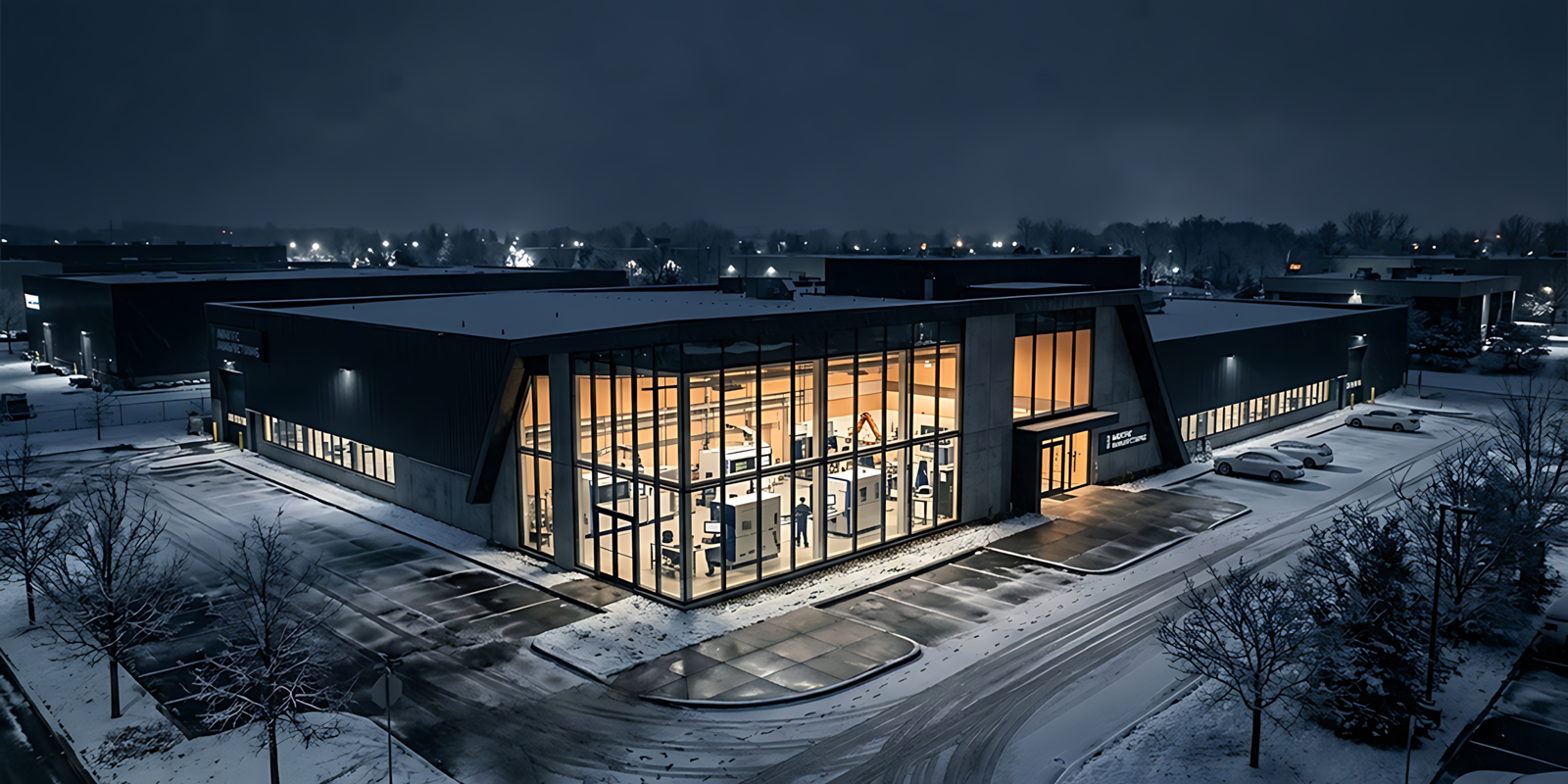 სეზონური მიმოხილვა: 2025-2026 წლების ზამთარი