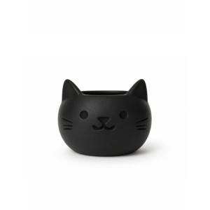 Cat Planter - Image 1