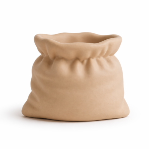 Sac Planter - Image 2