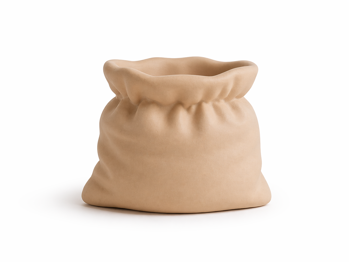 Sac Planter - Image 2