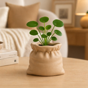 Sac Planter - Image 3