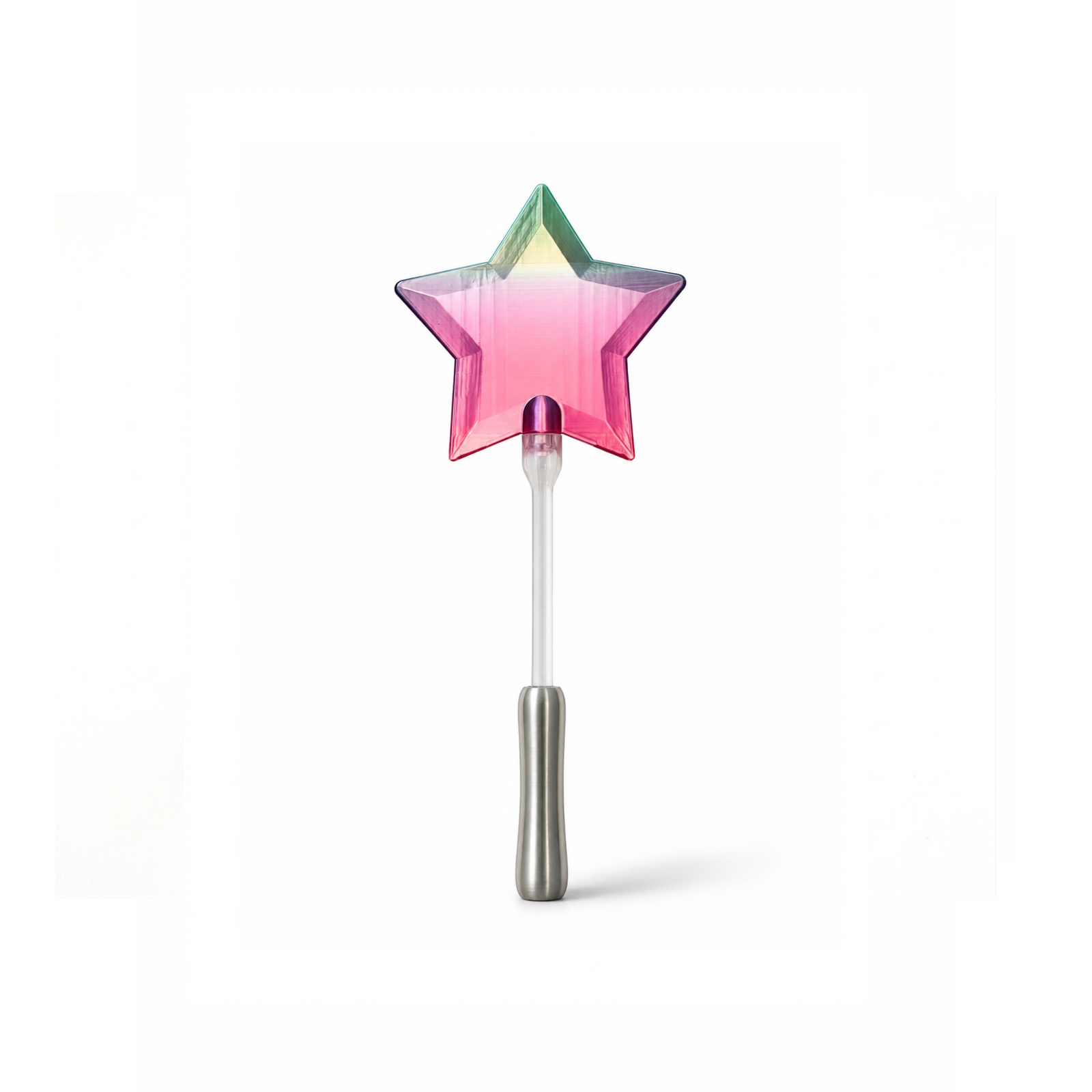 Wallet Wand