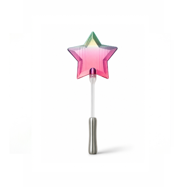 Wallet Wand