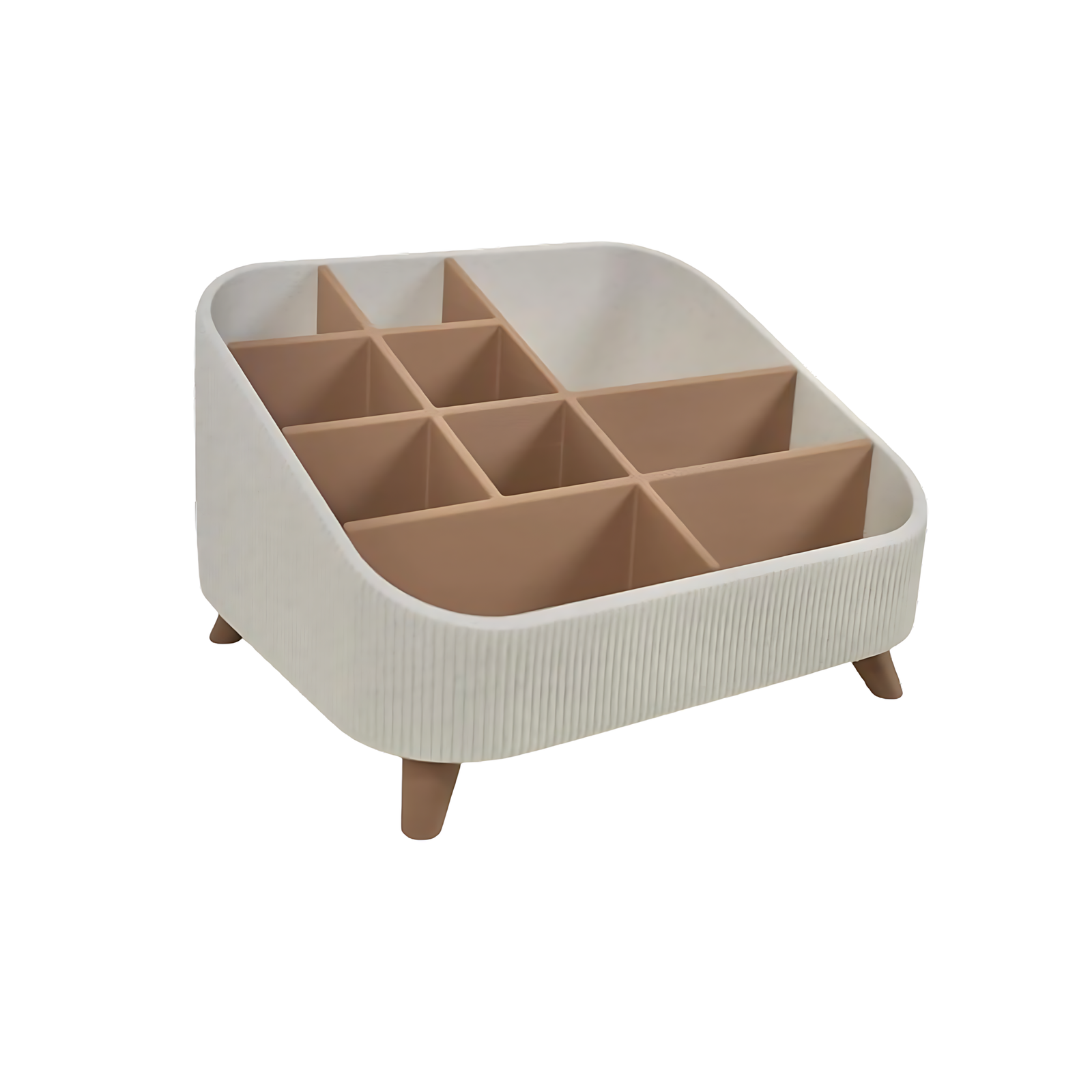 Makeup Organizer
