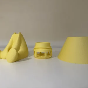 The Moodies Lamp - Shy - Image 5