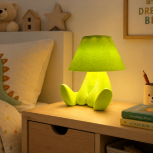 The Moodies Lamp - Shy - Image 2