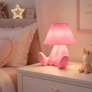 The Moodies Lamp - Shy - Image 3