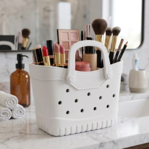 Multi-Purpose Organizer Basket - Image 2
