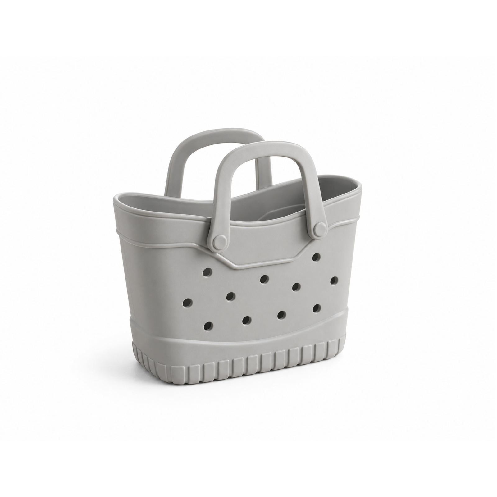 Multi-Purpose Organizer Basket