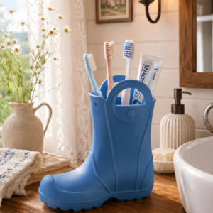 Rain Boot Organizer - Image 3