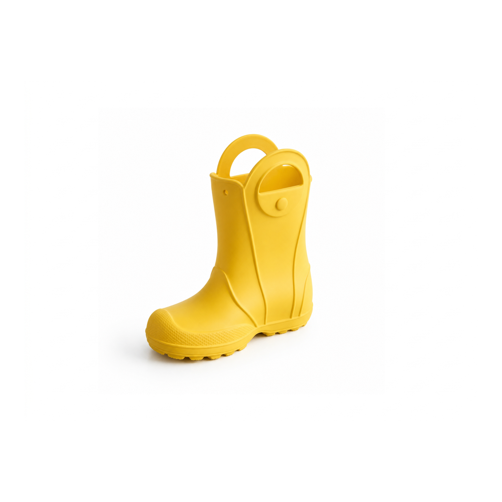 Rain Boot Organizer