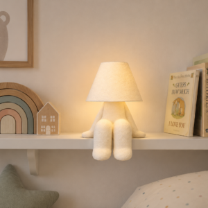 The Moodies Lamp - Dreamy - Image 2