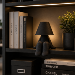 The Moodies Lamp - Dreamy - Image 3