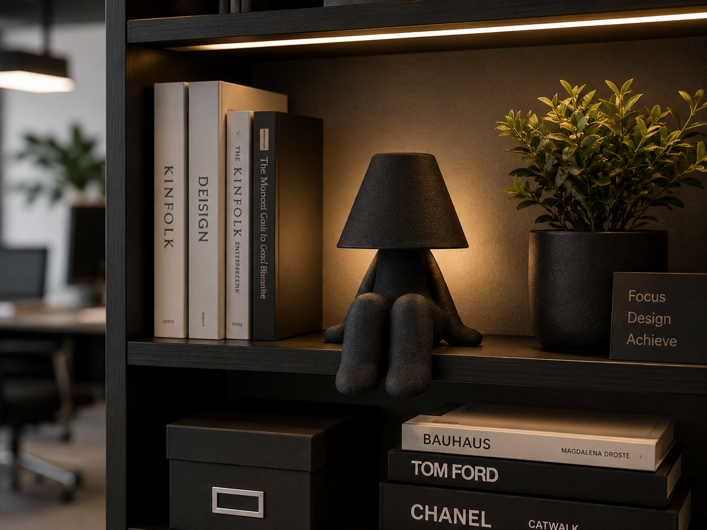 The Moodies Lamp - Dreamy - Image 3