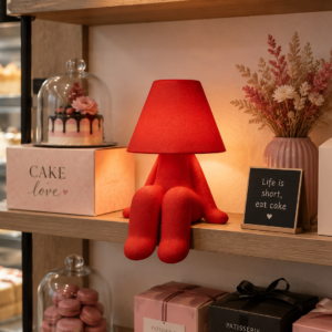 The Moodies Lamp - Dreamy - Image 4