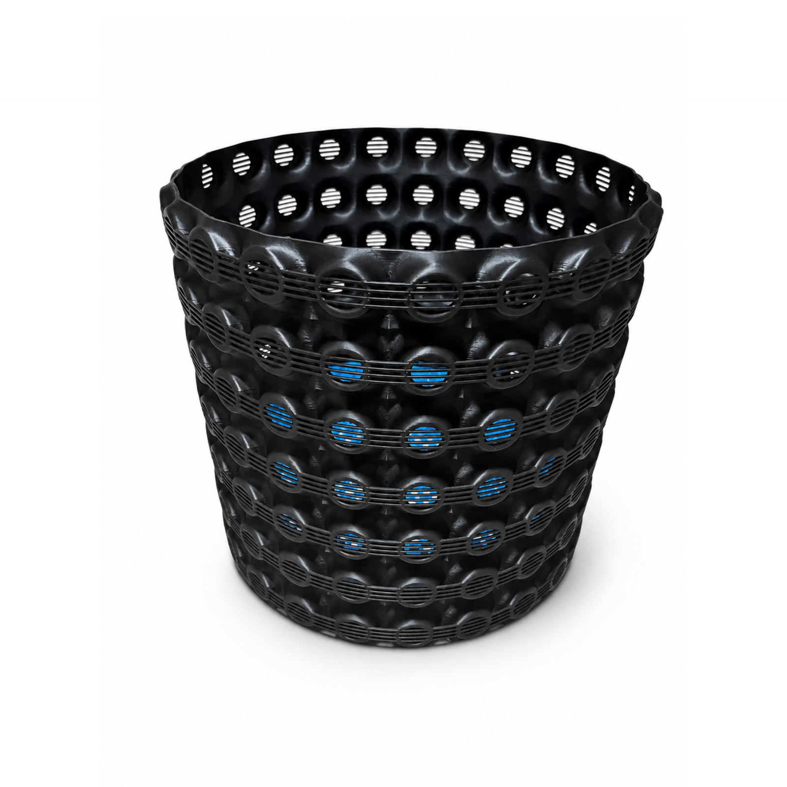 GrowBox Air Planter
