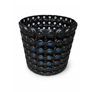 GrowBox Air Planter - Image 1