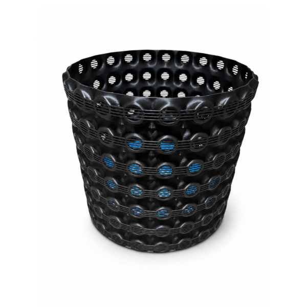 GrowBox Air Planter