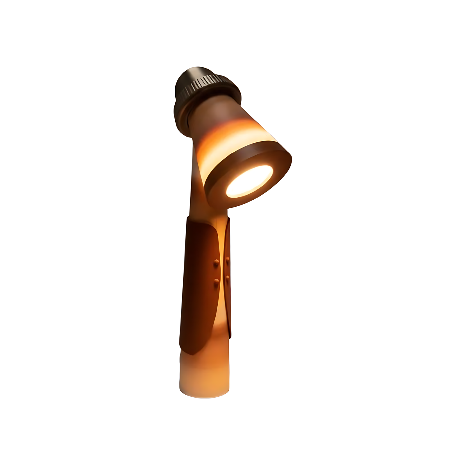 The People Lamps