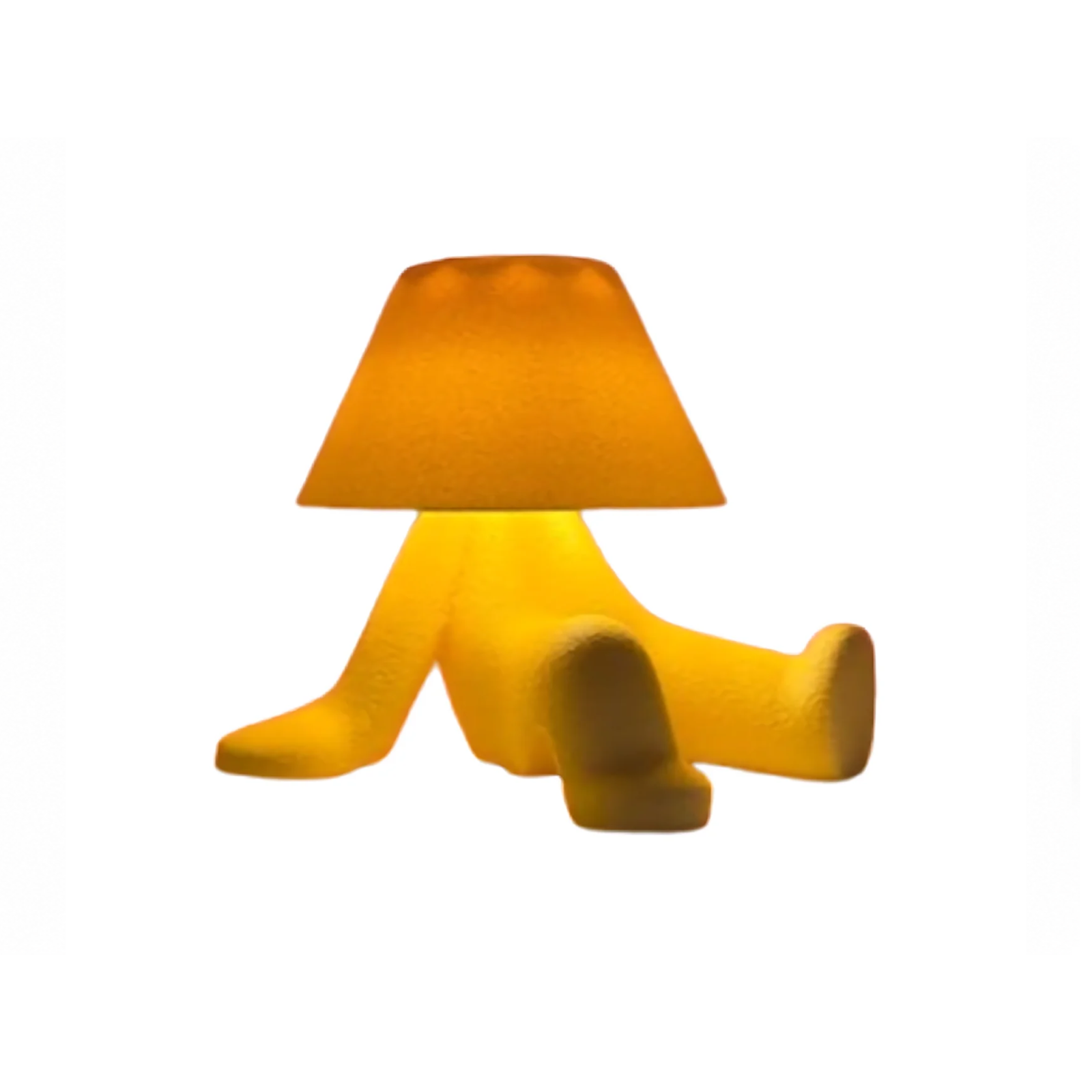 The Moodies Lamp - Chill