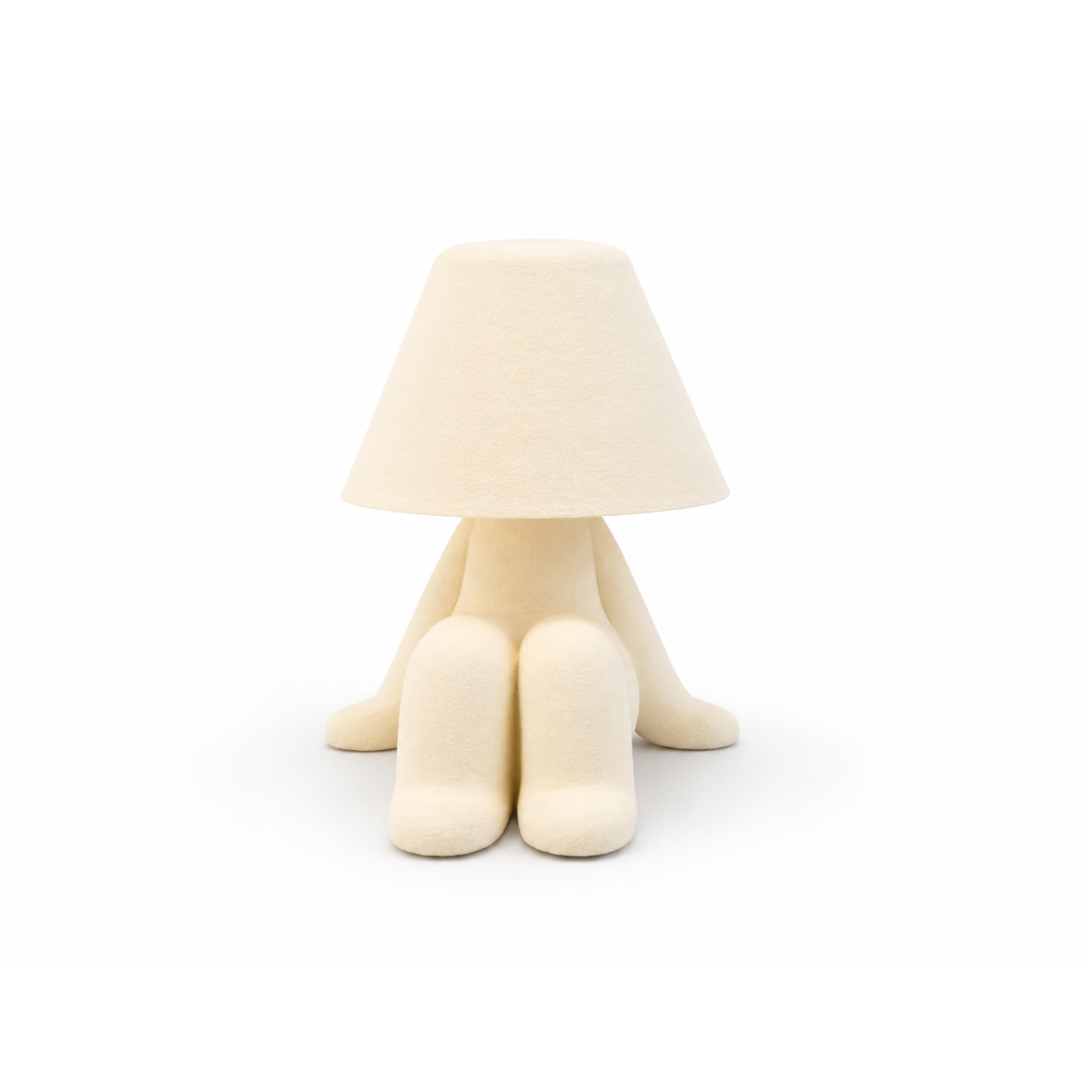 The Moodies Lamp - Dreamy