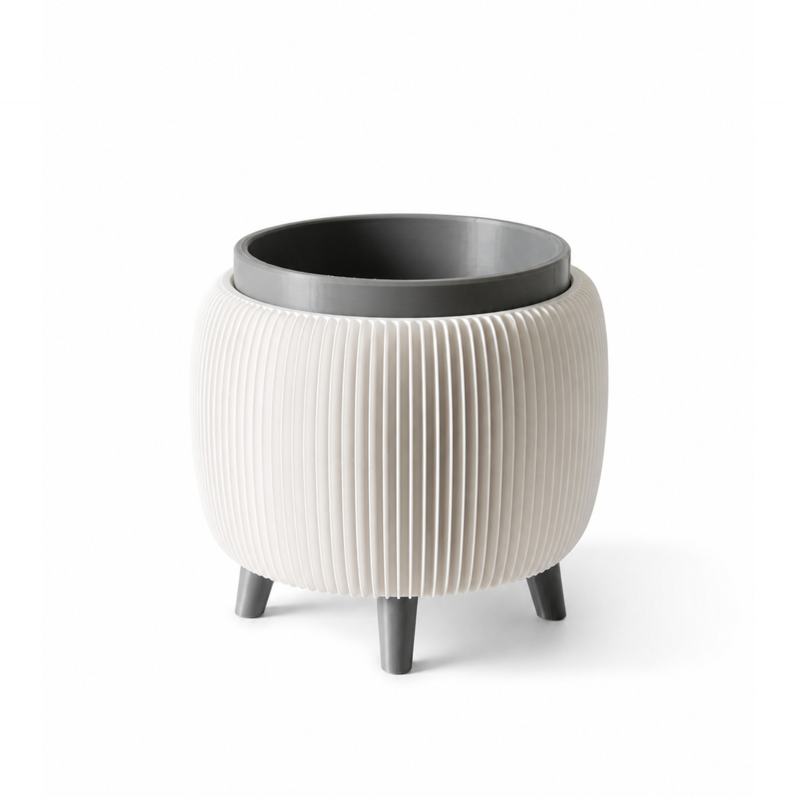 Planter on Legs - Big