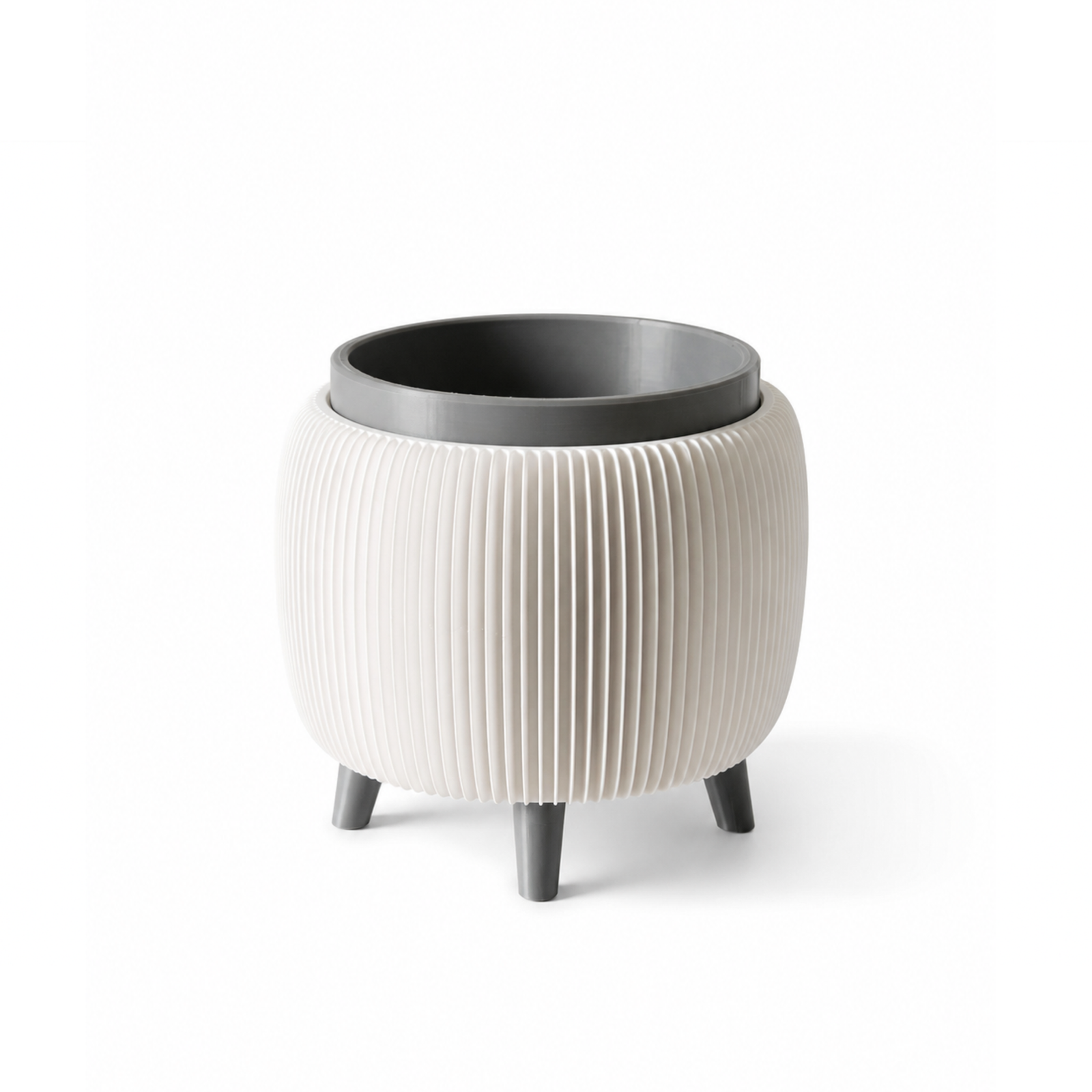 Planter on Legs - Small