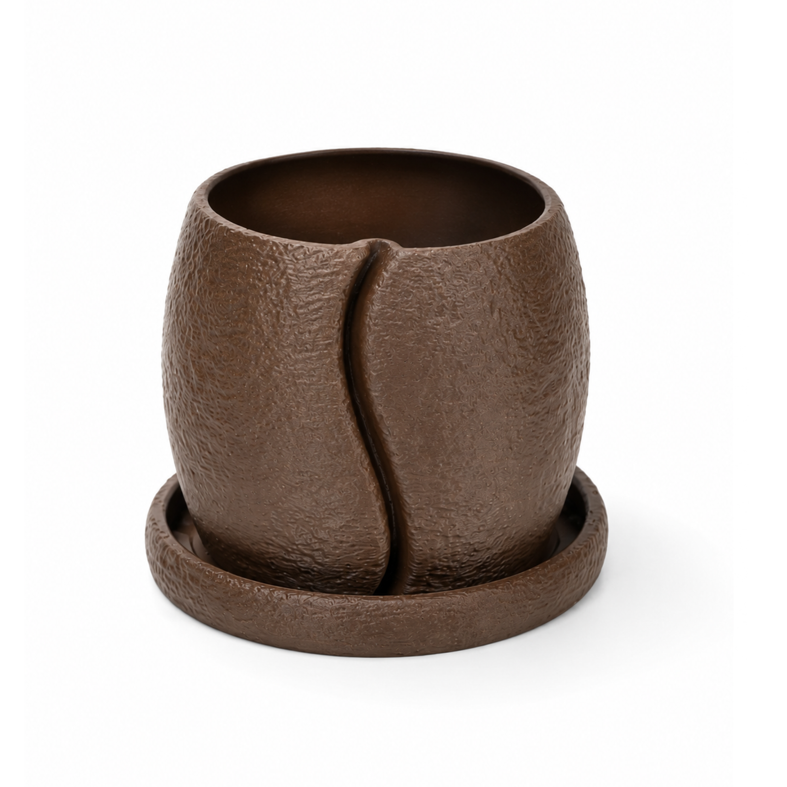 Coffee Bean Planter