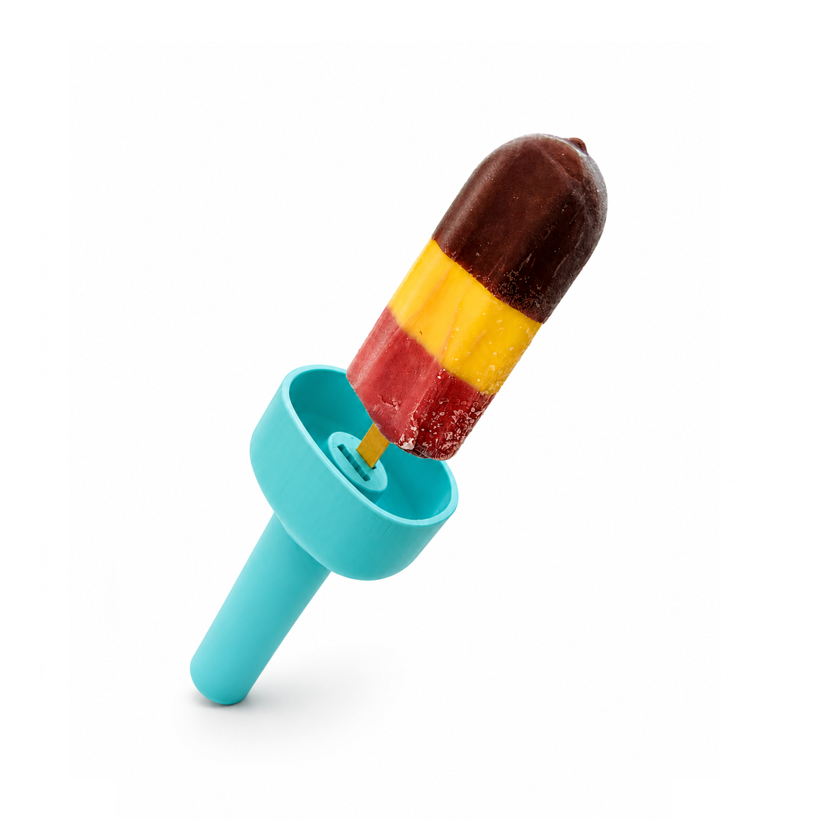 Ice Cream Drip Guard