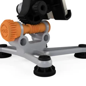 FlexGrip Adjustable Phone Stand - Image 4