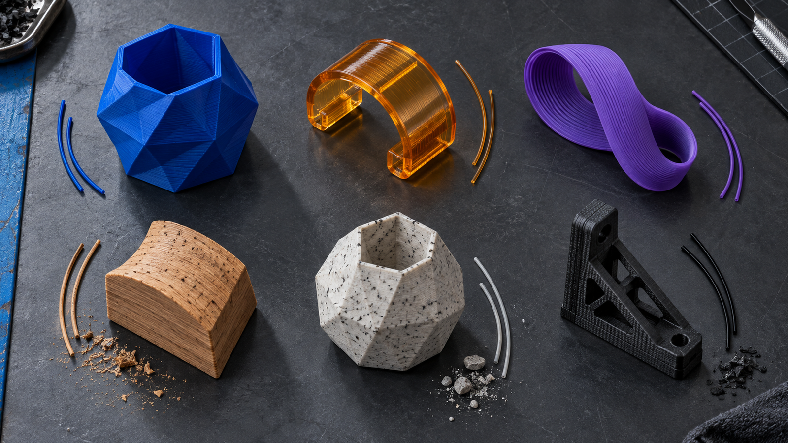 filament-choice-02-material-library