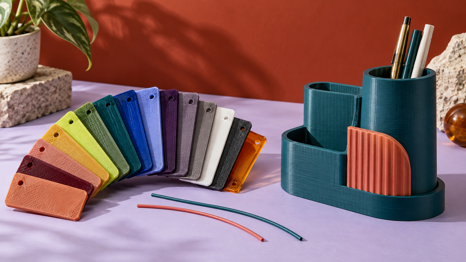 filament-choice-03-colour-selection