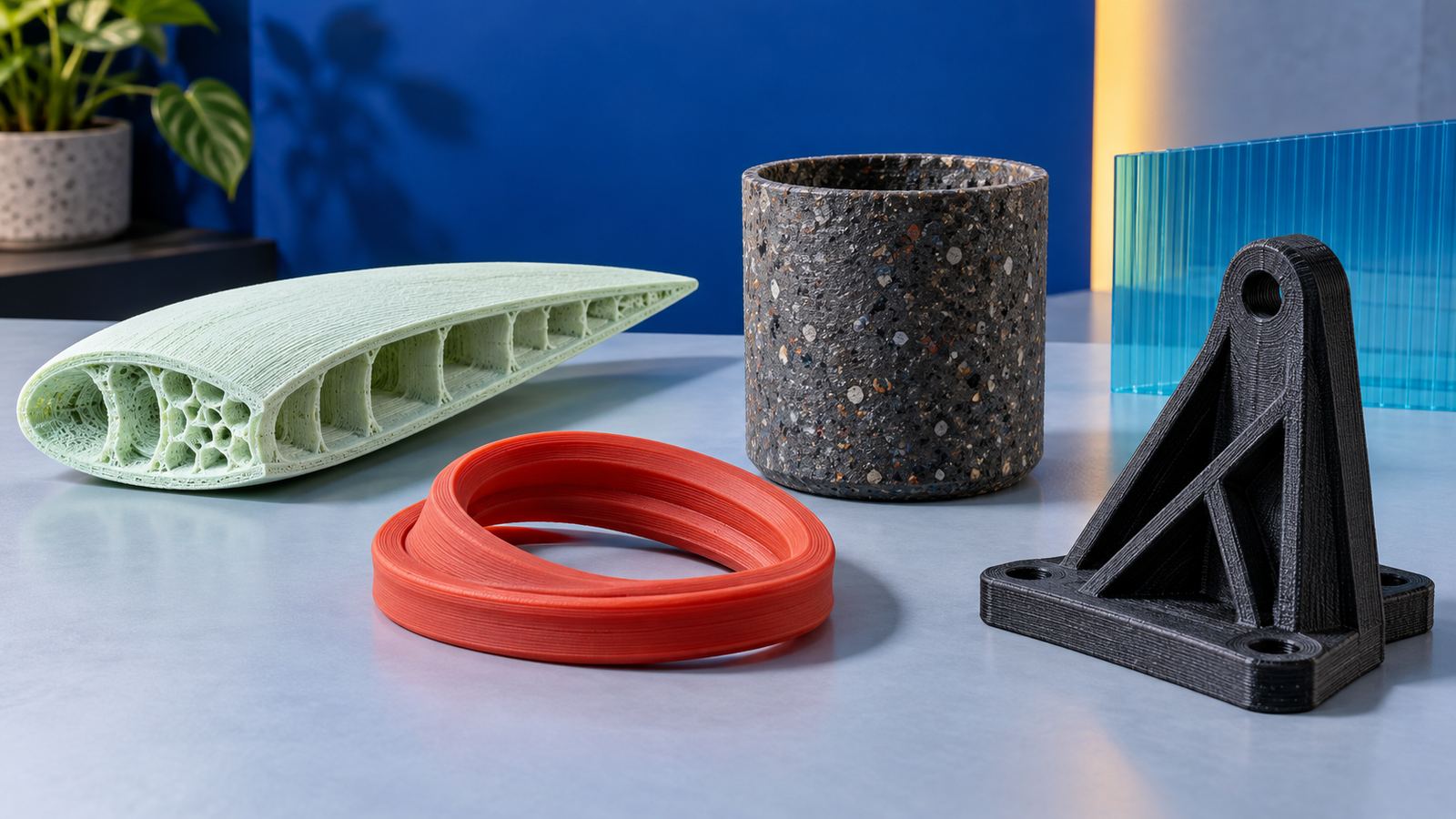 filament-choice-04-new-directions